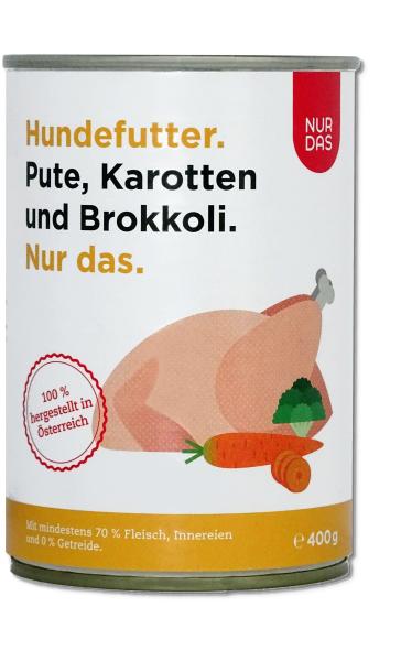 - Kopie - Kopie - Kopie - Kopie - Kopie - Kopie - Kopie - Kopie - Kopie - Kopie - Kopie - Kopie - Kopie - Kopie - Kopie - Kopie - Kopie - Kopie - Kopie